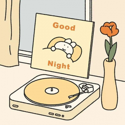 Furry插画背景绘制技巧兽圈社群