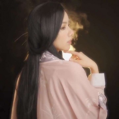 兽设洞穴场景设计福瑞交流群